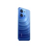 Смартфон REDMI 15C 4 ГБ/128 ГБ, синий